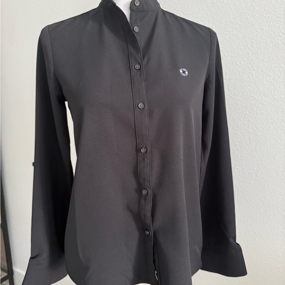 Lands End Chase Apparel
